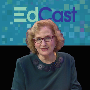 EdCast