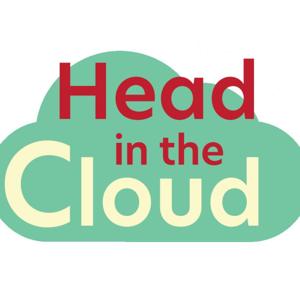 Head in the Cloud