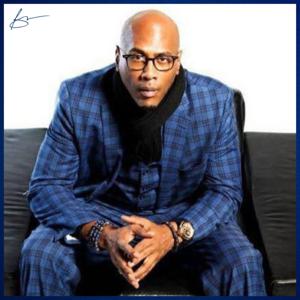 A Daily Dose Of Vitamin B 💊