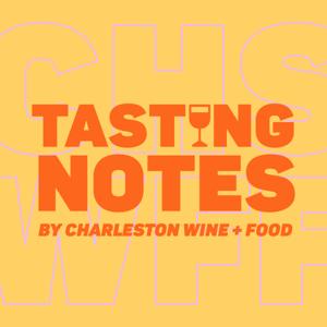 Tasting Notes