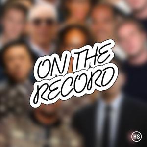 On The Record