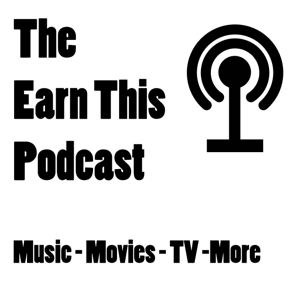 Earn This Podcast