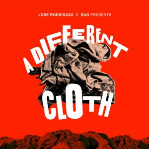 A Different Cloth