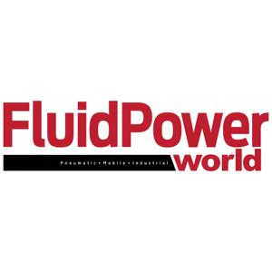 Fluid Power World