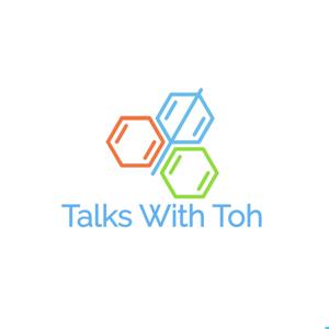 Talks With Toh