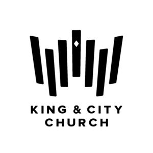 King & City Church