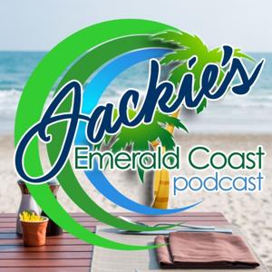 Jackie's Emerald Coast