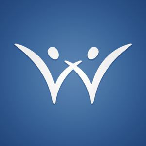 Waterford Church of Christ Sermons