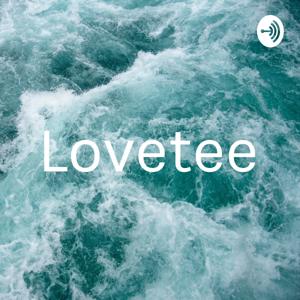 Lovetee