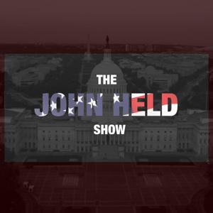 The John Held Show