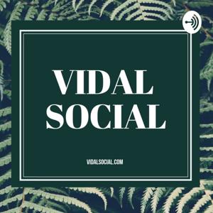 Vidal Social