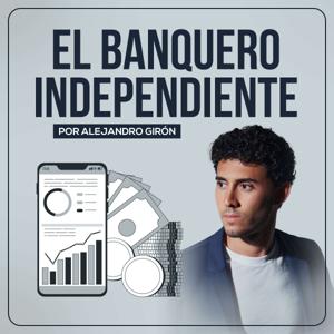 El Banquero Independiente