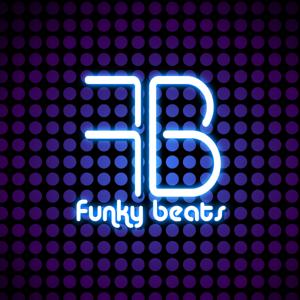 F_LOW presents Funky Beats