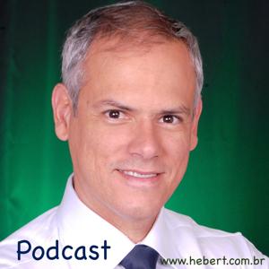 Igreja Presbiteriana do Jardim Maringá