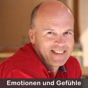 Emotionen und Gefühle