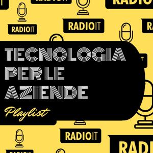 Radio IT | Tecnologia per le aziende