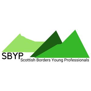 Scottish Borders Young Professionals