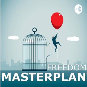 Freedom Masterplan
