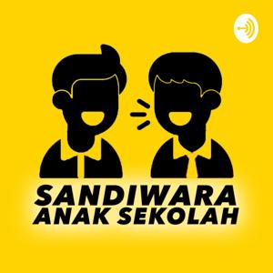 Sandiwara Anak Sekolah