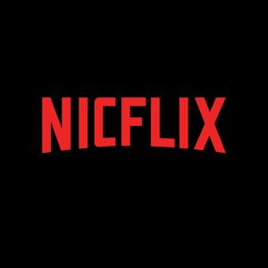 Nicflix and Chill