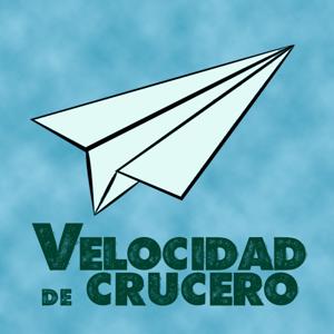 Velocidad de Crucero