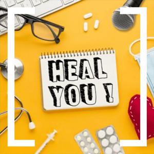 Heal You