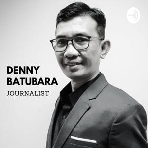 CAKAP CAKAP Denny Batubara