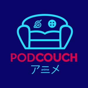 Podcouch