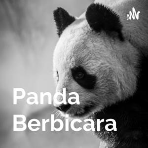 Panda Berbicara