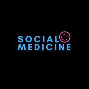 Social Medicine