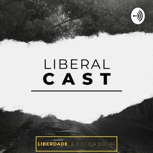 LiberalCast