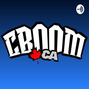 CBoom.ca