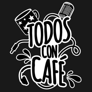 TodosConCafe