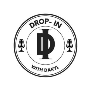 Drop-In with Daryl