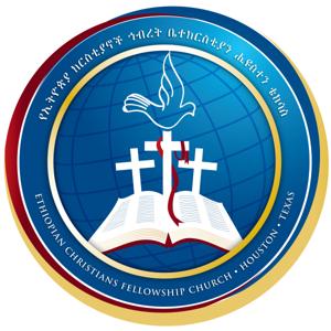 Ethiopian Christian Fellowship Church Podcast