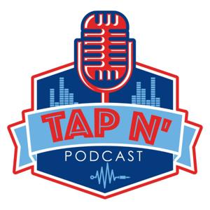 Tap N Podcast