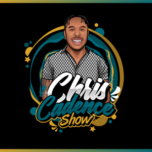 Chris Cadence Show