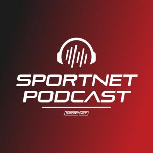 Sportnet podcast by Sportnet.sk