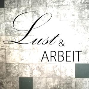 Lust&Arbeit