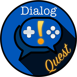 Dialog Quest