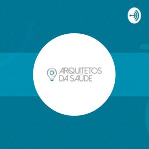 Arquitetos da Saúde