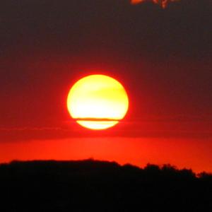 ຖ້ອຍຄຳແຫ່ງຊີວິດ, ຂ່າວດີ, ຂ່າວປະເສີດເພງ / ບາງຄົນພາສາຕ່າງໆ ເວົ້າໃນປະເທດລາວ(ປະເທດລາວ, ພາສາໄທ ພາສາ, ໄທ, LoLo, ມົ້ງ-ມ, ພາສາຈີນ)==Words of Life, Good News, Gospel Song / Some Languages Spoken in Laos(Laotian, Thai, Tai, LoLo, Hmong-Mien, Chinese)==