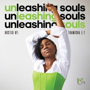 Unleashing Souls