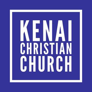 Kenai Christian Church