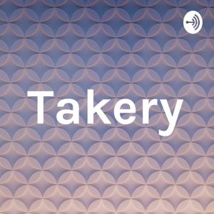 Takery