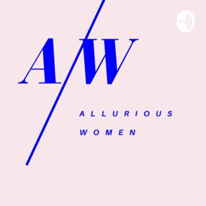 Allurious Women