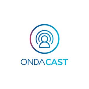 Ondacast