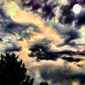 Soul Healing 1111 by Amara Love