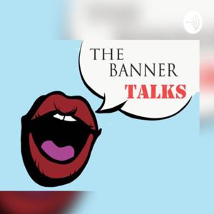 Bannertalks