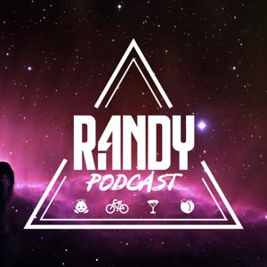 R4NDY PODCAST